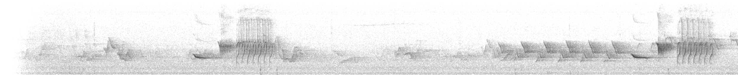 Eastern Towhee - ML209333