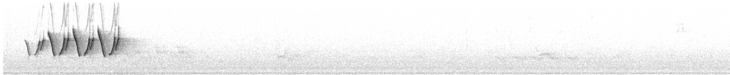 Common Yellowthroat - ML209334