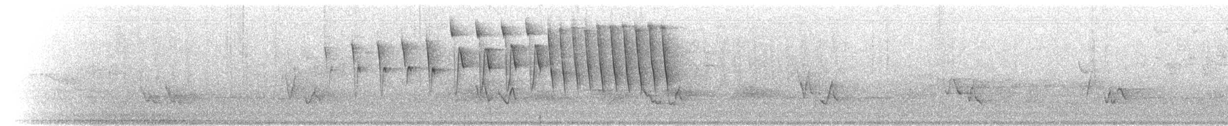 Tennessee Warbler - ML209335