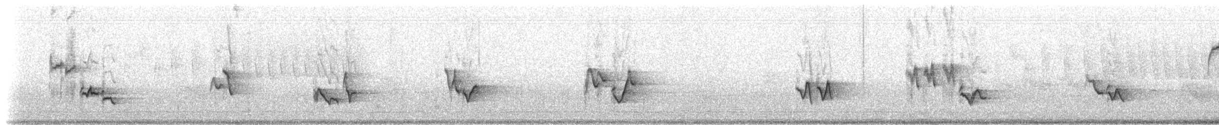 Red-eyed Vireo - ML209336