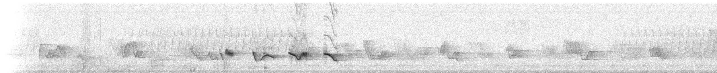 Scarlet Tanager - ML209338