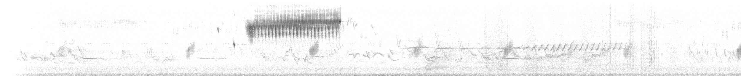 Grasshopper Sparrow - ML209339