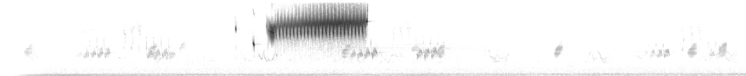 Çekirge Sesli Çayır Serçesi - ML209340