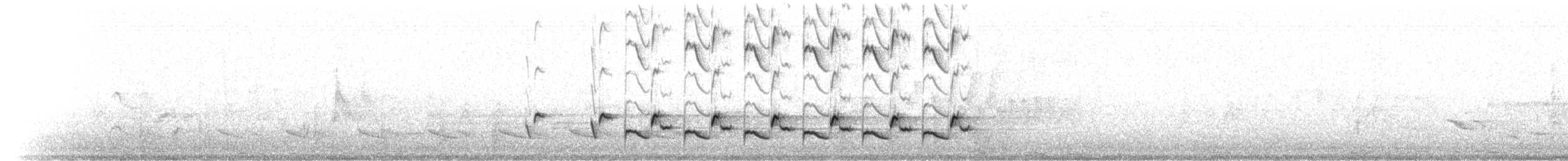 Northern Cardinal - ML209342