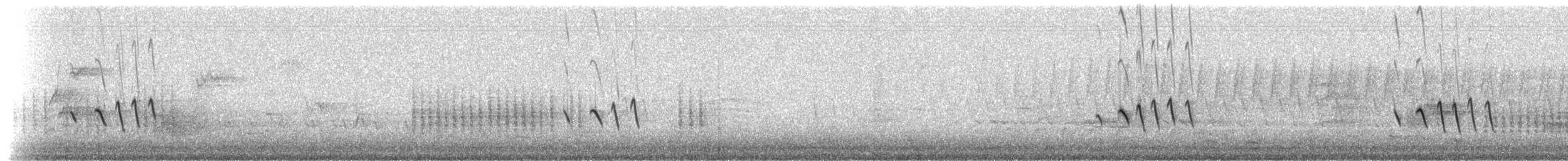 American Goldfinch - ML209343