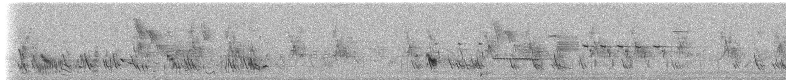 Purple Martin - ML209345