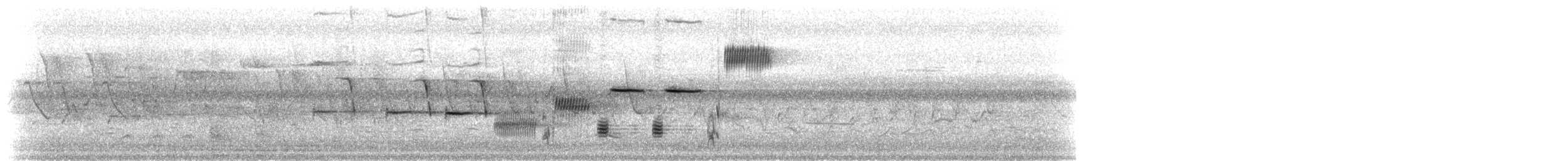 Song Sparrow - ML209346