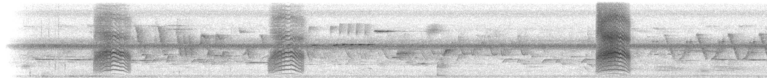 Gray Catbird - ML209347