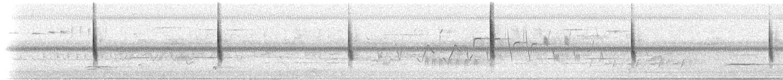 Common Yellowthroat - ML209348