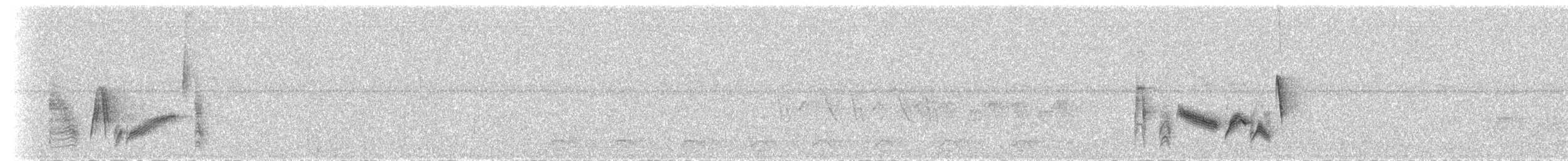 Ak Gözlü Vireo [griseus grubu] - ML209349