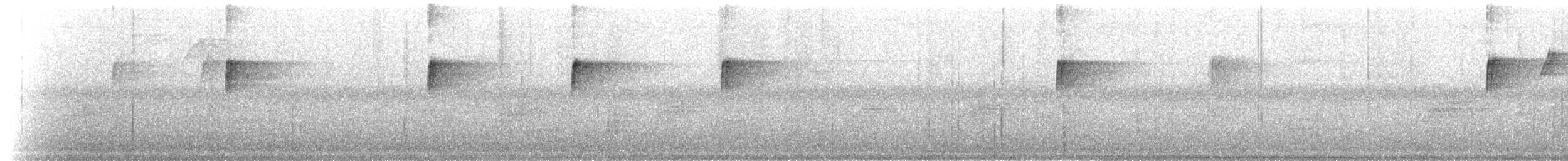 Northern Cardinal - ML209351