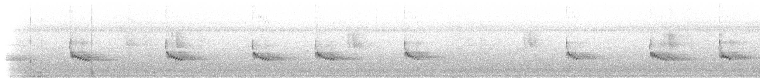 Каролинский крапивник - ML209352