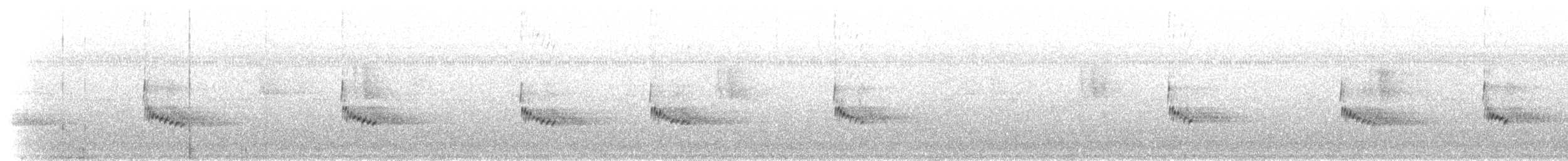 Carolina Wren - ML209352