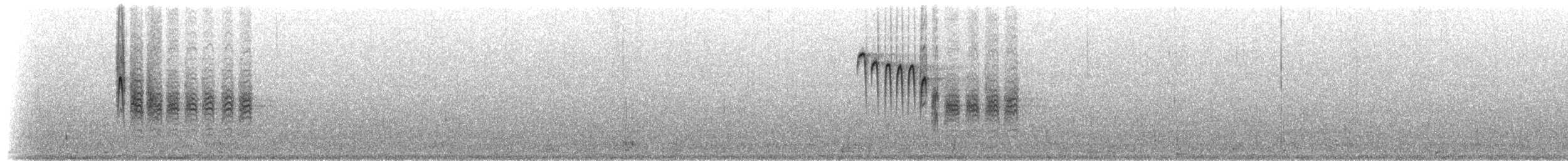 Carolina Chickadee - ML209354