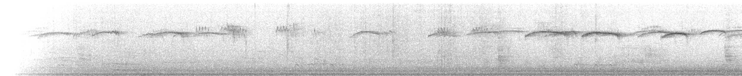 Cedar Waxwing - ML209355