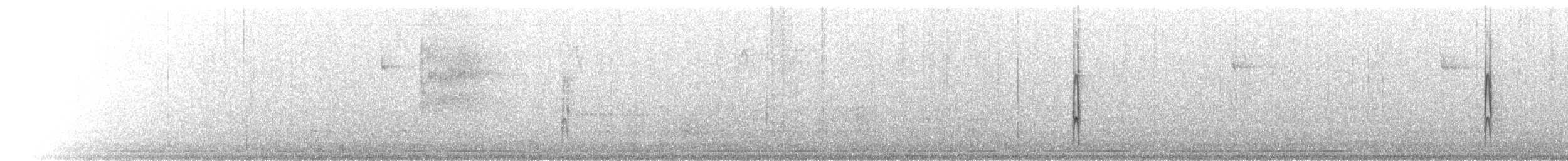 strakapoud osikový (ssp. pubescens/medianus) - ML209356