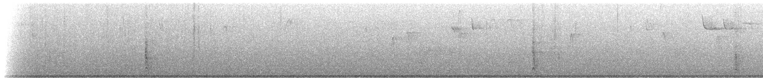 Red-bellied Woodpecker - ML209357