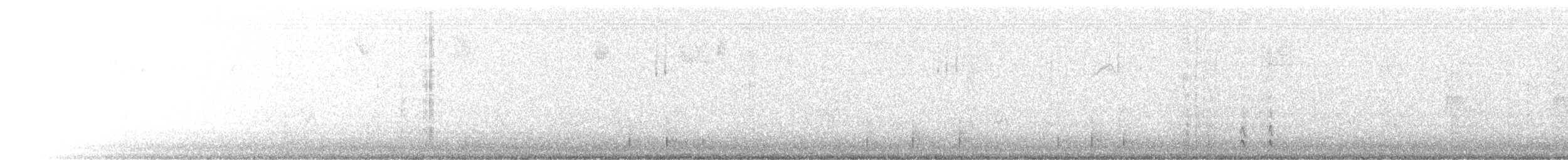 American Robin - ML209358