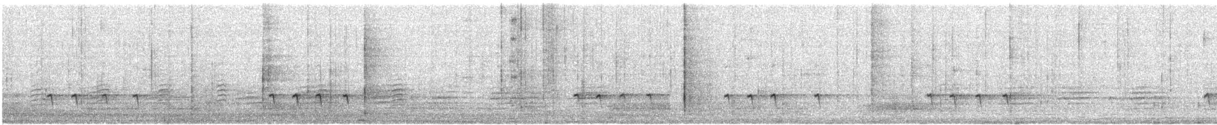 Red Crossbill (Northeastern or type 12) - ML209408901