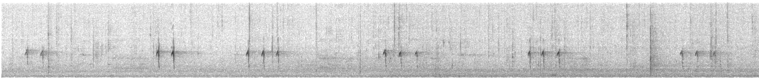 grankorsnebb (type 12) - ML209409041