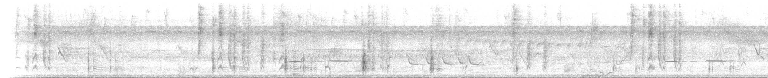 Rotstirnamazone (autumnalis/salvini) - ML209470