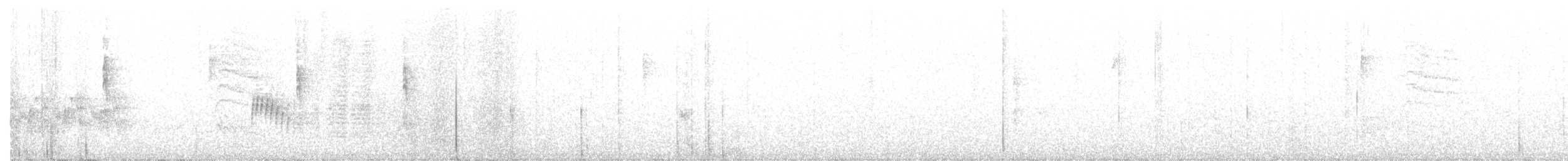 Karolina Çıtkuşu (albinucha/subfulvus) - ML209585101