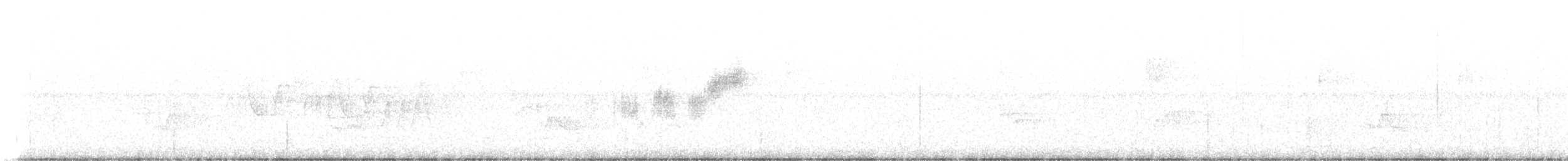 Cerulean Warbler - ML209586481
