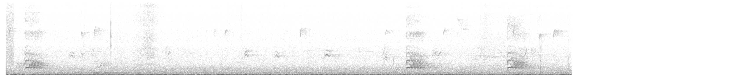 Red-bellied Woodpecker - ML209620091