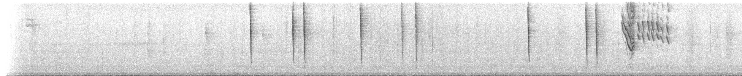 Calliste rouverdin (groupe albertinae) - ML209753