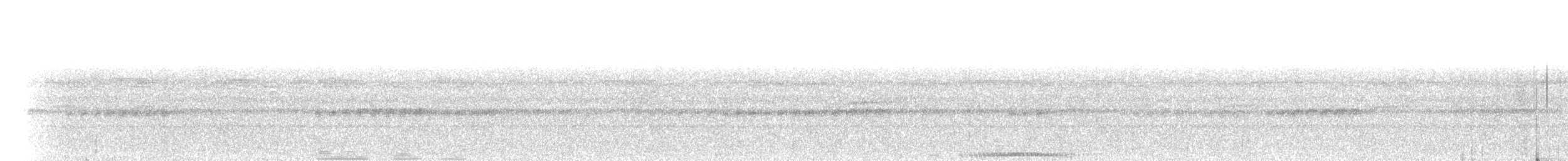 Сова-рогань бура - ML209762911
