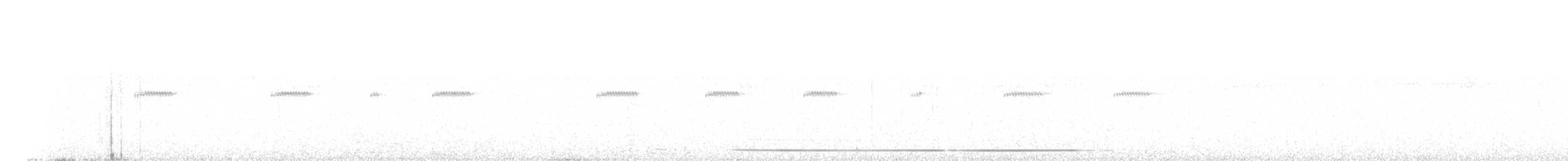 Slaty-breasted Tinamou - ML209770661