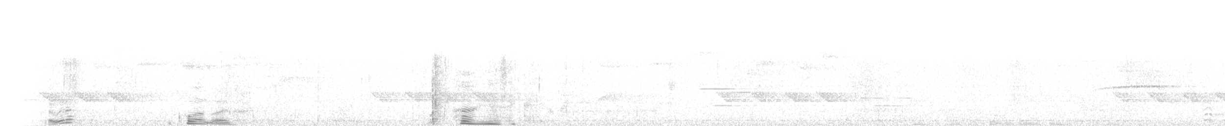 Slaty-tailed Trogon - ML209775681