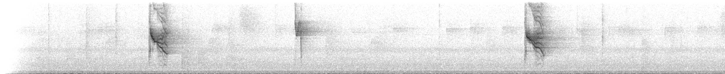 Kızıl Başlı Tangara [albertinae grubu] - ML209787