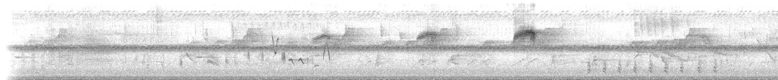 Желтоватый мухоед (cinereiceps) - ML209793