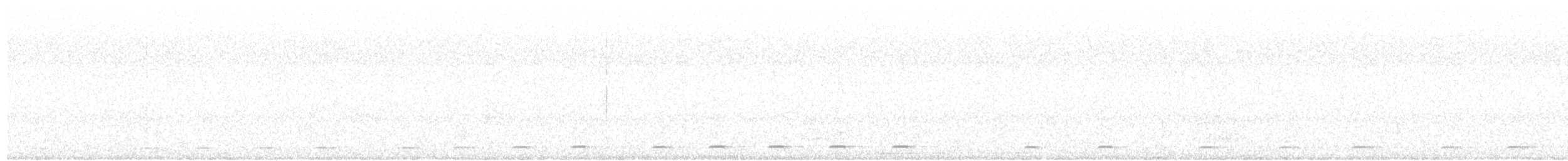 Petite Nyctale (acadicus) - ML209808531
