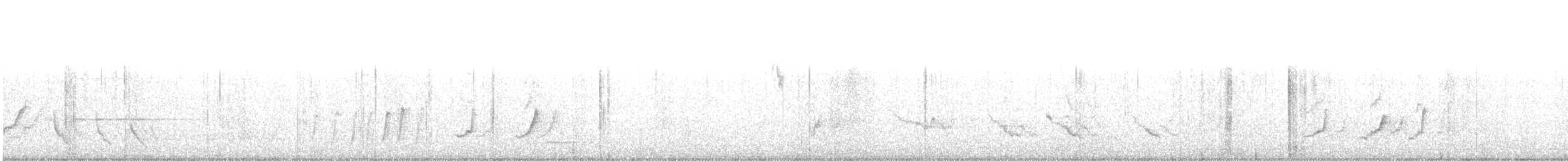 Northern Cardinal - ML209902521