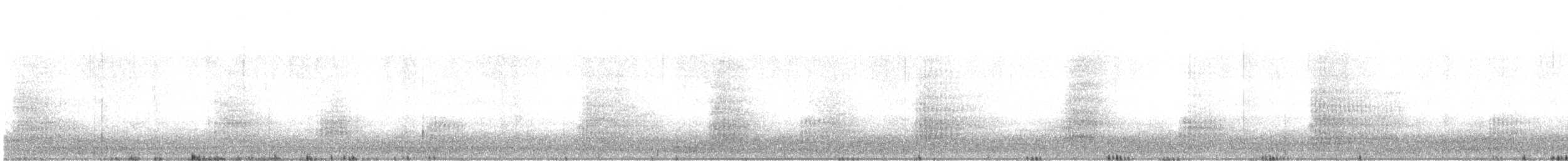 Бурокрылая чачалака - ML209904931
