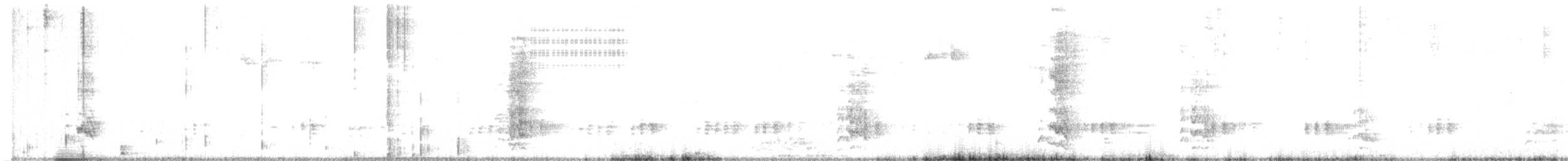Длинноклювая которра - ML209917101