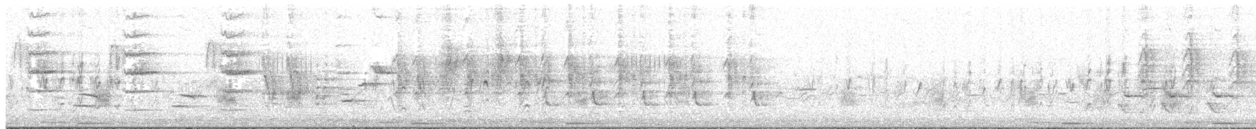 Hypolaïs ictérine - ML20992491