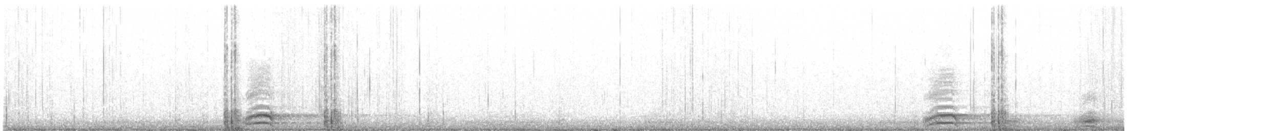 Common Raven - ML209992231