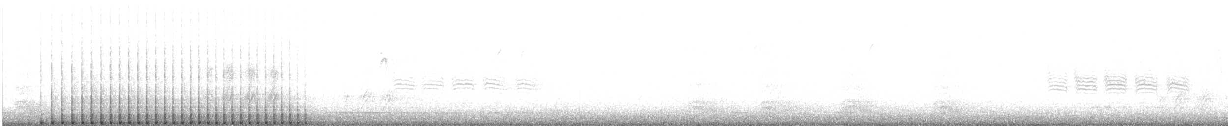 hvitbrynsvartspett - ML210042361