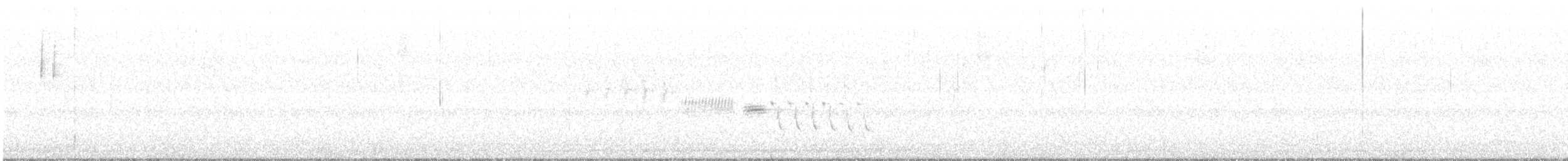 Длиннохвостый крапивник - ML210073291