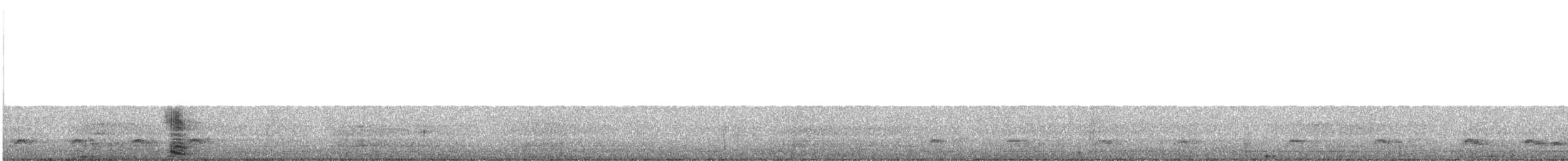 Cigno reale - ML210079491