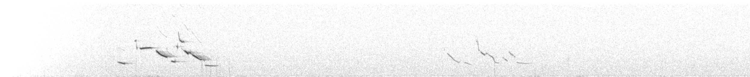 Chihuahuan Meadowlark - ML210108331