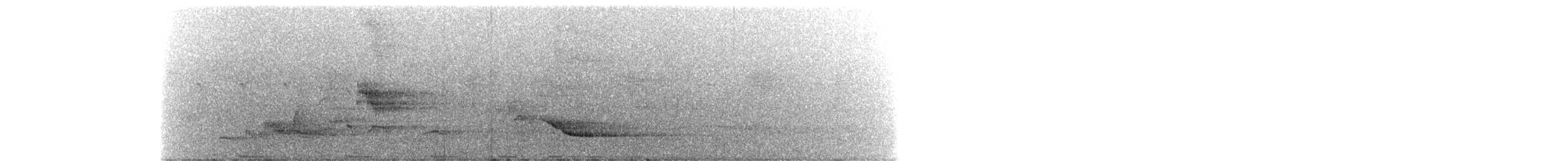 Пінон сірошиїй - ML210123391