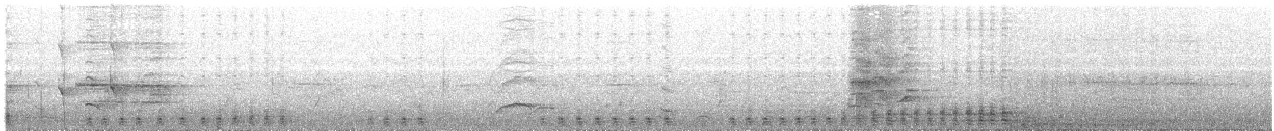 Качка гриваста - ML210126281