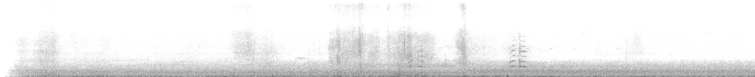 Taigako antzara hankahoria - ML210128071