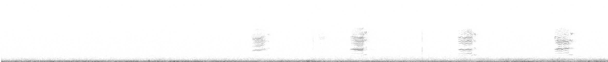 Клинохвостый сорокопут - ML210128121