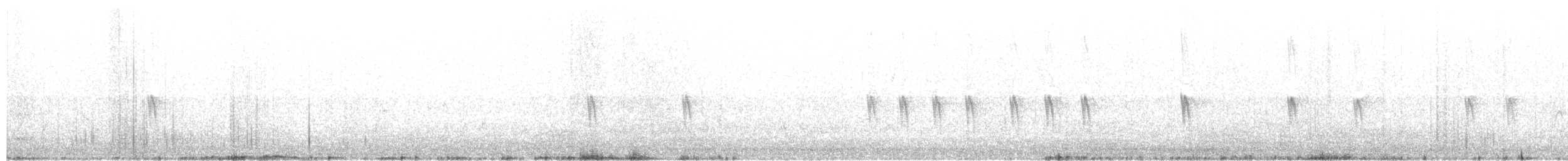 Red Crossbill (Western Hemlock or type 3) - ML21014131