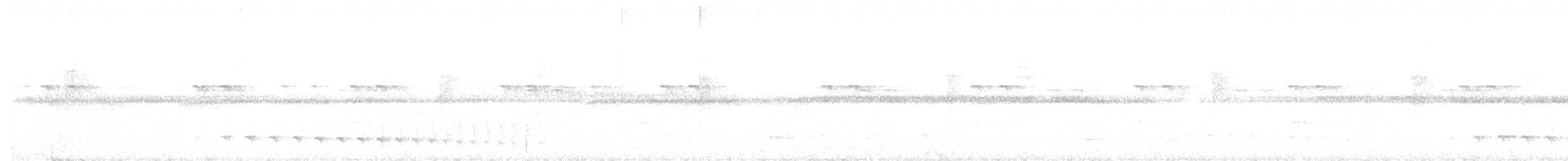 gråmaurvireo - ML210145091